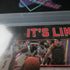 NBA 2K8 PS3 PlayStation 3 AD Complete CIB - Very Good