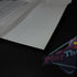 Super Street Fighter IV Arcade Edition PS3 PlayStation 3 AD Complete CIB - Very Good