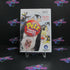 Petz Crazy Monkeyz Nintendo Wii AD Complete CIB - Very Good