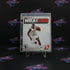 NBA 2K8 PS3 PlayStation 3 AD Complete CIB - Very Good