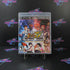 Super Street Fighter IV Arcade Edition PS3 PlayStation 3 AD Complete CIB - Very Good