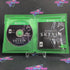 The Elder Scrolls V Skyrim Special Edition Xbox One AD Complete CIB - Very Good