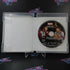 Marvel vs Capcom 3 Fate of Two Worlds PS3 PlayStation 3 AD/NM - Very Good