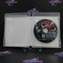 TNA Impact PS3 PlayStation 3 AD/NM - Very Good
