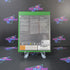 Forza Horizon 3 Xbox One AD Complete CIB - Very Good