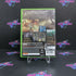 Lost Odyssey Xbox 360 Complete - Excellent