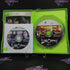 Lost Odyssey Xbox 360 Complete - Excellent