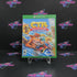 CTR Crash Team Racing Nitro Fueled Xbox One AD - Very Good