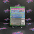 Just Dance 2015 Xbox One AD Complete CIB - Very Good