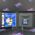 Brain Age 2 Nintendo DS Complete - Excellent