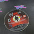 WWE 2K14 PS3 PlayStation 3 DD Complete CIB - Very Good