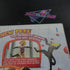 Petz Crazy Monkeyz Nintendo Wii AD Complete CIB - Very Good