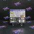 My Word Coach Nintendo DS Complete - Excellent