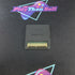 Spongebob Squarepants Atlantis Squarepantis Nintendo DS Complete - Excellent