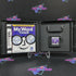 My Word Coach Nintendo DS Complete - Excellent