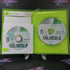 Final Fantasy XIII Xbox 360 PH - Like New