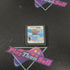 Over the Hedge Nintendo DS - Like New