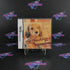 Nintendogs Dachshund & Friends Nintendo DS - Very Good