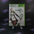 Final Fantasy XIII Xbox 360 PH - Like New