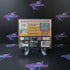 Sudoku Mania Nintendo DS Complete - Excellent