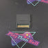 Mind Quiz Your Brain Coach Nintendo DS Complete - Excellent