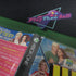 Just Dance Disney Party 2 Xbox One AD Complete CIB - Very Good
