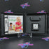 Imagine Babyz Become a Babysitter Nintendo DS Complete - Excellent