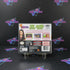iCarly Nintendo DS Complete - Excellent