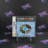 Flash Focus Vision Training in Minutes a Day Nintendo DS Complete - Excellent