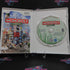 Monopoly Streets Nintendo Wii Complete - Excellent