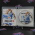 NBA Live 10 PS3 PlayStation 3 AD Complete CIB - Very Good