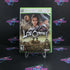 Lost Odyssey Xbox 360 Complete - Excellent