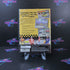 Crazy Taxi PS2 PlayStation 2 GH AD + Reg Card Complete - Very Good