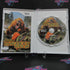 Cabela's Dangerous Hunts 2009 Nintendo Wii Complete - Excellent