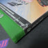 Forza Horizon 3 Xbox One AD Complete CIB - Very Good