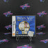 Brain Age 2 Nintendo DS Complete - Excellent