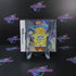Spongebob Squarepants Atlantis Squarepantis Nintendo DS Complete - Excellent