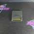 Brain Age 2 Nintendo DS Complete - Excellent