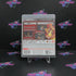 WWE 2K14 PS3 PlayStation 3 DD Complete CIB - Very Good