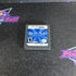 Brain Age 2 Nintendo DS Complete - Excellent