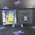 Spongebob Squarepants Atlantis Squarepantis Nintendo DS Complete - Excellent