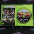 Lost Odyssey Xbox 360 Complete - Excellent
