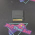 My Word Coach Nintendo DS Complete - Excellent