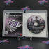 Saints Row The Third PS3 PlayStation 3 AD Complete CIB - Very Good