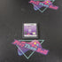 My Word Coach Nintendo DS Complete - Excellent