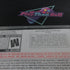 Saints Row The Third PS3 PlayStation 3 AD Complete CIB - Very Good