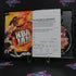 NBA Jam PS2 PlayStation 2 + Reg Card Complete - Excellent