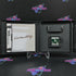 Nintendogs Lab & Friends Nintendo DS Complete - Excellent