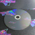 WWE 2K14 PS3 PlayStation 3 DD Complete CIB - Very Good