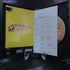 Crazy Taxi PS2 PlayStation 2 GH AD + Reg Card Complete - Very Good